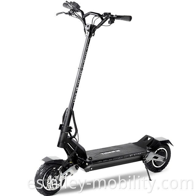 electric scooter deals